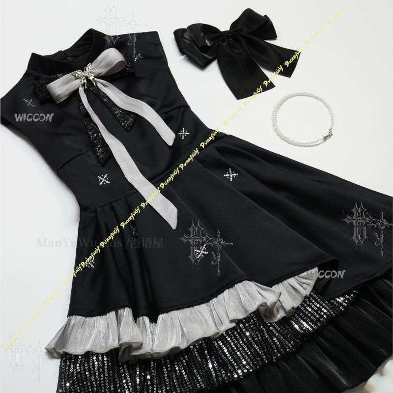 Costume Cosplay per Coppia Lov - Anime Cosplay Couple recensione e prezzo