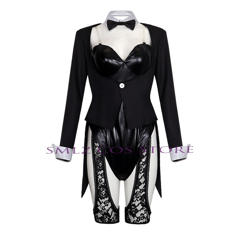 Costume Cosplay Kitagawa Marin - Kitagawa Anime Cosplay recensione e prezzo