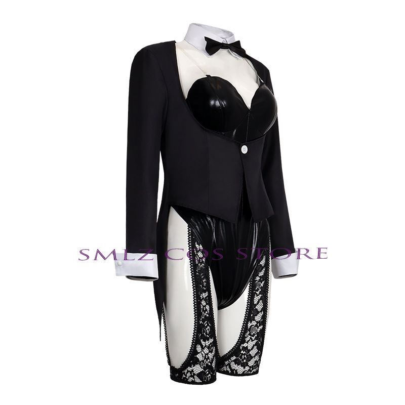 Costume Cosplay Kitagawa Marin - Kitagawa Anime Cosplay recensione e prezzo