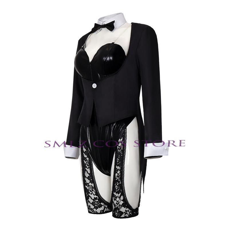 Costume Cosplay Kitagawa Marin - Kitagawa Anime Cosplay recensione e prezzo