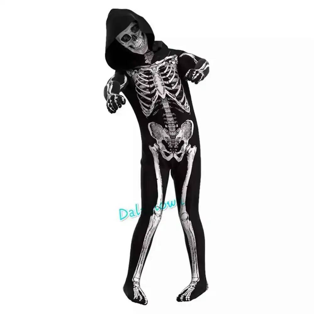 Maschera per Adulti di Hallowe - Anime Cosplay Jumpsuit recensione e prezzo