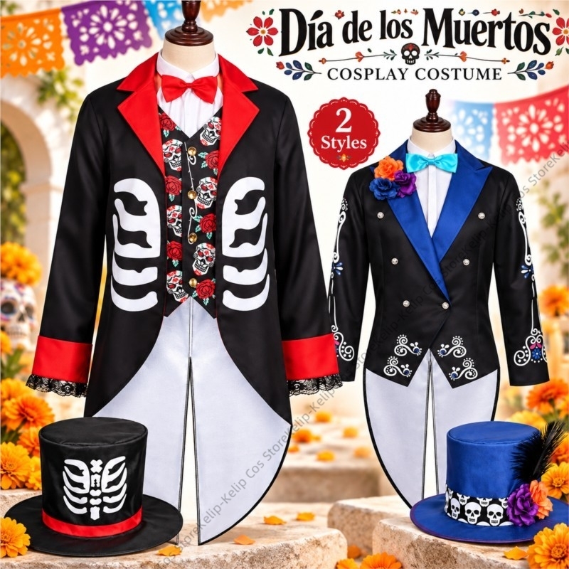 Costume Cosplay di Coppia per  - Anime Cosplay Couple recensione e prezzo