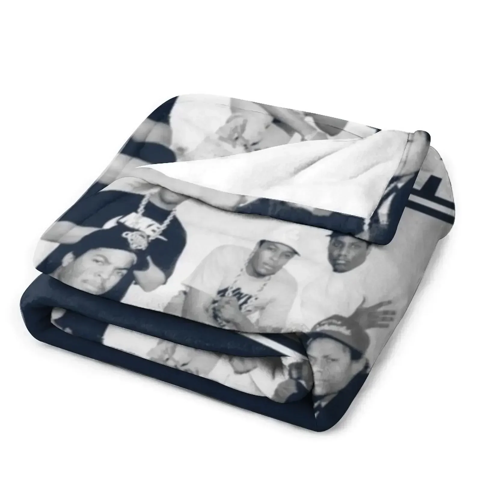Coperta NWA GANGSTA cosplay an - Anime Cosplay Idea recensione e prezzo