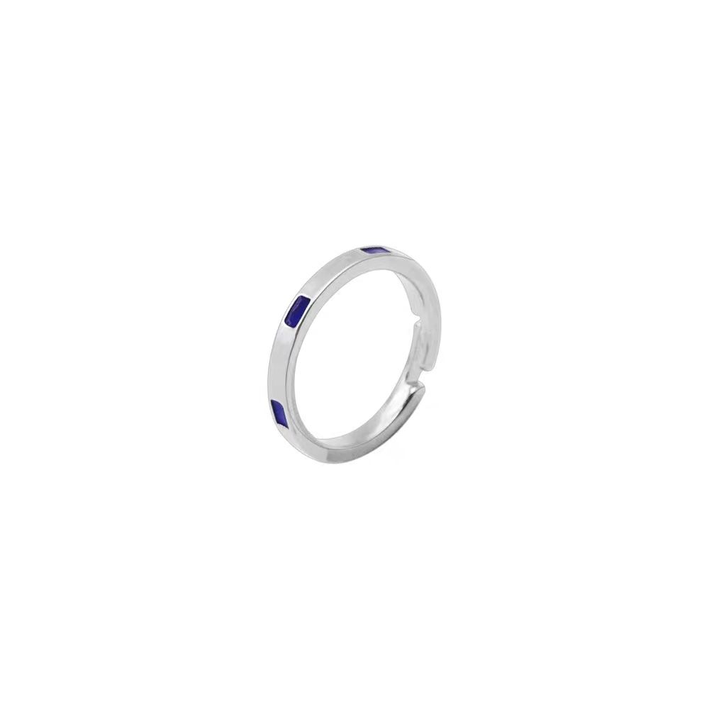 Anello Anime Genshin Impact Pa - Anime Cosplay Ladies recensione e prezzo