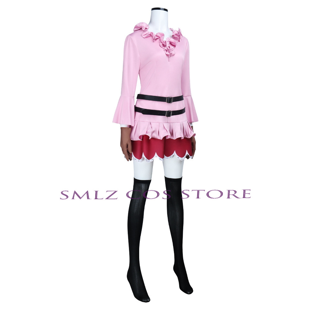 Costume da Koala per Cosplay A - Anime Cosplay Ladies recensione e prezzo