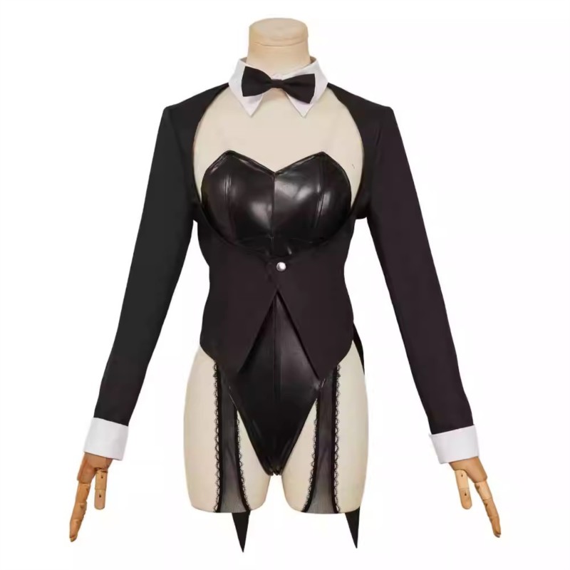 Costume da Coniglietta Sexy Ma - Kitagawa Anime Cosplay recensione e prezzo