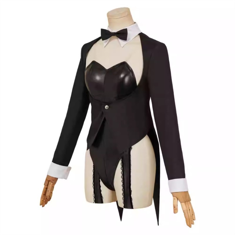 Costume da Coniglietta Sexy Ma - Kitagawa Anime Cosplay recensione e prezzo